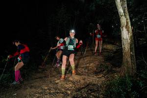 BIB: 
                            <button type="button" onclick="openModal(28142611)" class="btn btn-primary btn-sm float-right btn-popup" data-toggle="modal" data-target=".modal-high-quality">
                        <i class="fas fa-shopping-cart"></i> Add to Cart
                    </button>
                                            <button type="button" onclick="isThisMe(28142611, true)" class="btn btn-success btn-sm float-right btn-popup btn-isme hidden" data-toggle="tooltip" data-placement="bottom" title="นี่คือรูปของคุณใช่ไหม คลิกที่นี่เพื่อเอาเข้าอัลบั้ม">
                        <i class="fas fa-plus"></i> Add to album
                    </button>
                    <button type="button" onclick="isThisMe(28142611, false)" class="btn btn-warning btn-sm float-right btn-popup btn-isnotme hidden">
                        <i class="fas fa-ban"></i> Remove from album
                    </button>